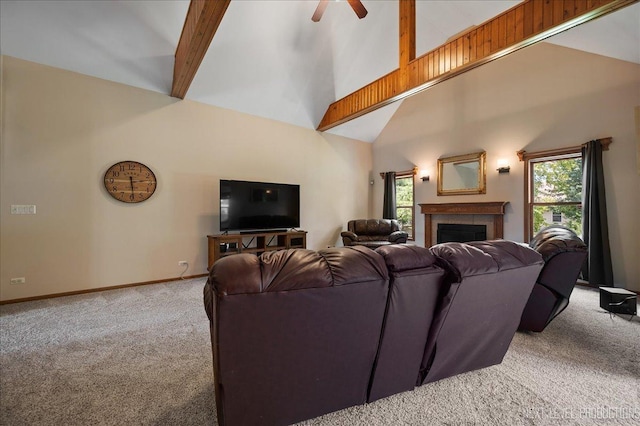 909 Casey Dr, Minooka, IL 60447 - photo 5