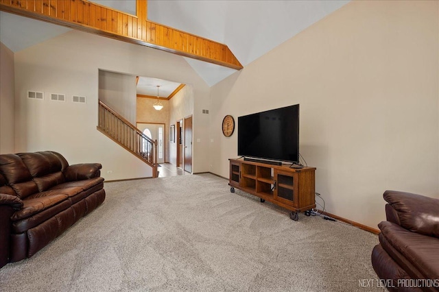 909 Casey Dr, Minooka, IL 60447 - photo 6
