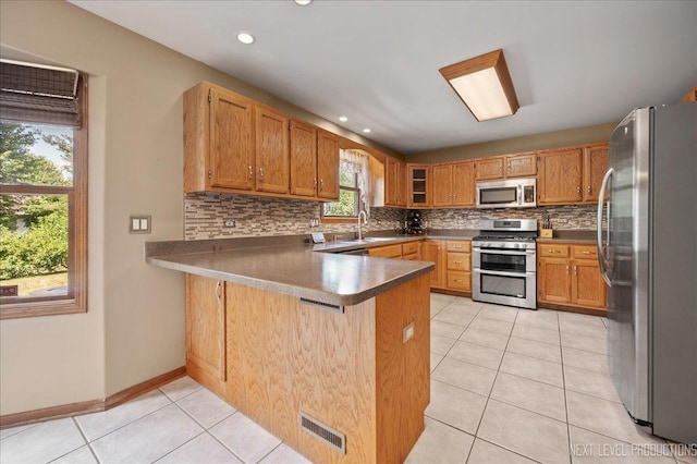 909 Casey Dr, Minooka, IL 60447 - photo 7
