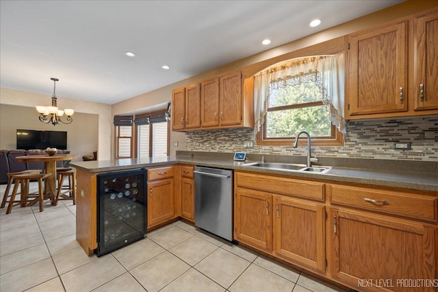 909 Casey Dr, Minooka, IL 60447 - photo 8