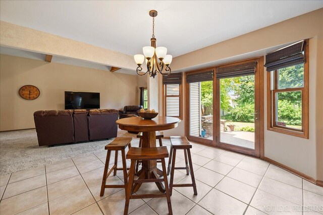 909 Casey Dr, Minooka, IL 60447 - photo 10