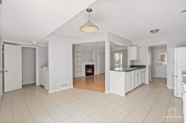991 Symphony Dr, Aurora, IL 60504 - photo 11