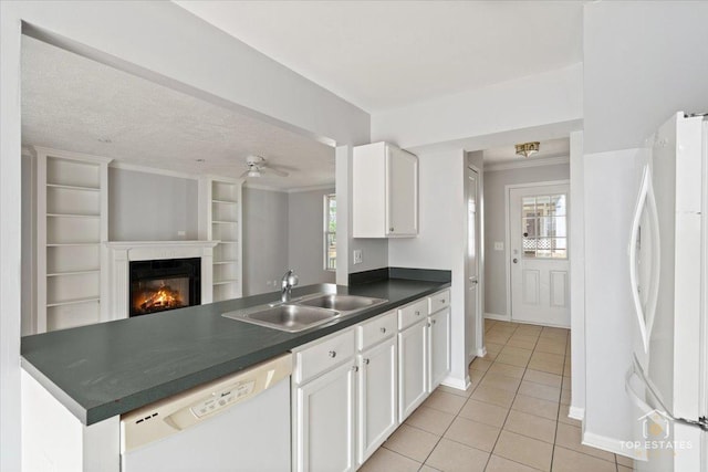 991 Symphony Dr, Aurora, IL 60504 - photo 13