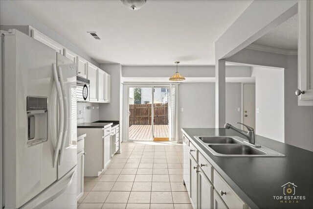 991 Symphony Dr, Aurora, IL 60504 - photo 14
