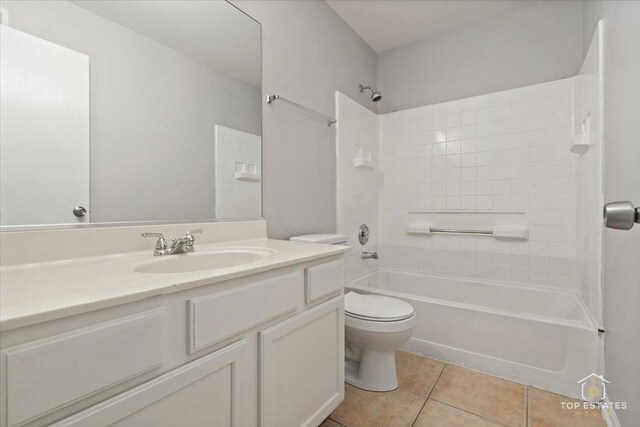 991 Symphony Dr, Aurora, IL 60504 - photo 21