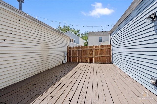 991 Symphony Dr, Aurora, IL 60504 - photo 26