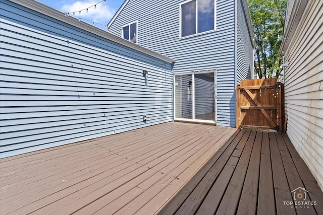 991 Symphony Dr, Aurora, IL 60504 - photo 27