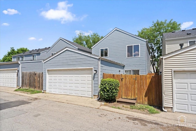 991 Symphony Dr, Aurora, IL 60504 - photo 29