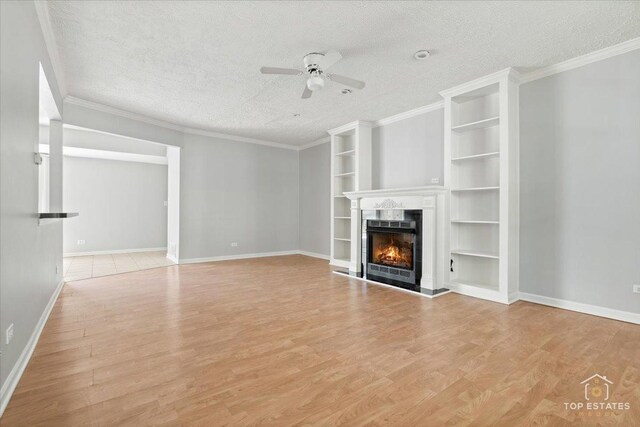 991 Symphony Dr, Aurora, IL 60504 - photo 5