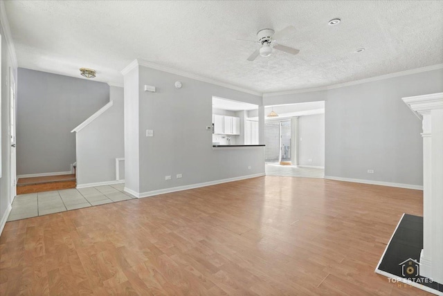 991 Symphony Dr, Aurora, IL 60504 - photo 6