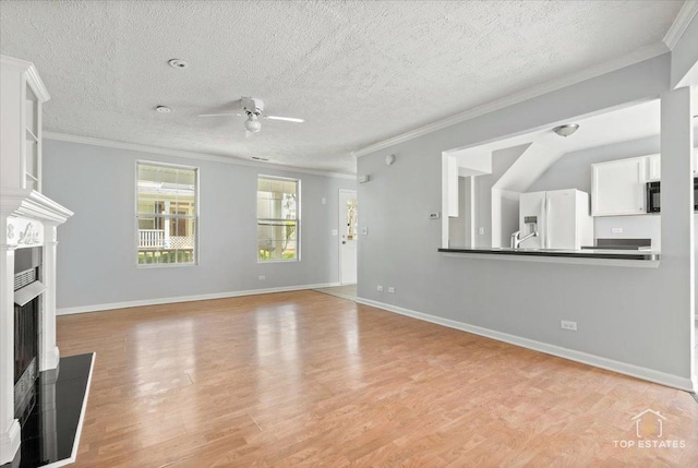 991 Symphony Dr, Aurora, IL 60504 - photo 7