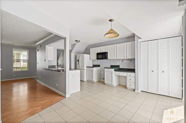 991 Symphony Dr, Aurora, IL 60504 - photo 9