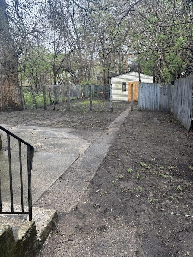 7736 S Muskegon Ave, Chicago, IL 60649 - photo 20