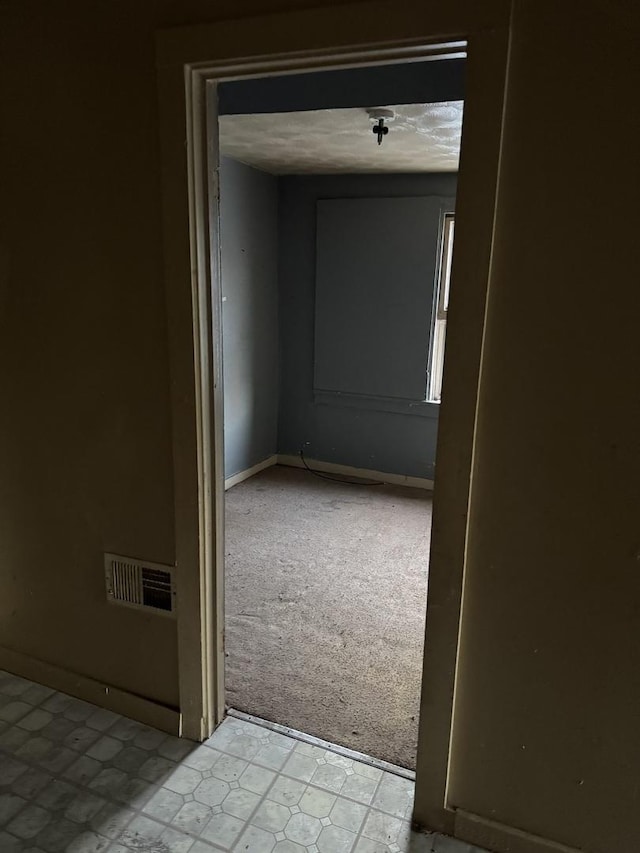 7736 S Muskegon Ave, Chicago, IL 60649 - photo 7