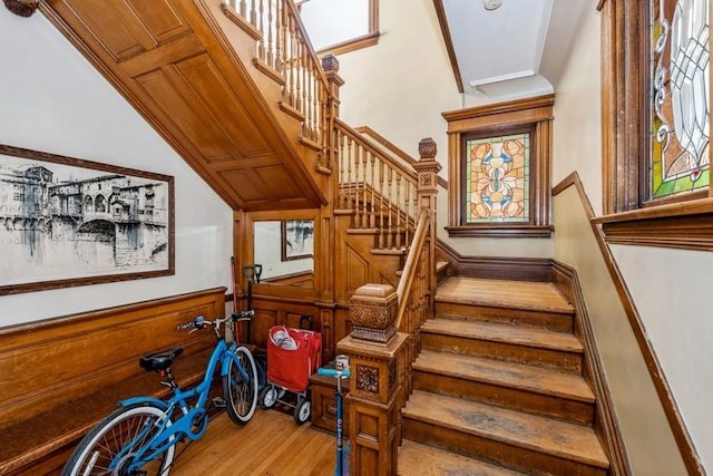 420 N Marion St, Oak Park, IL 60302 - photo 2