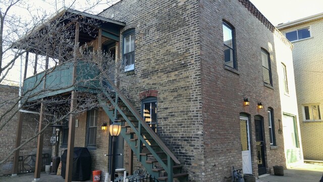 420 N Marion St, Oak Park, IL 60302 - photo 15