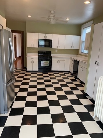 420 N Marion St, Oak Park, IL 60302 - photo 18