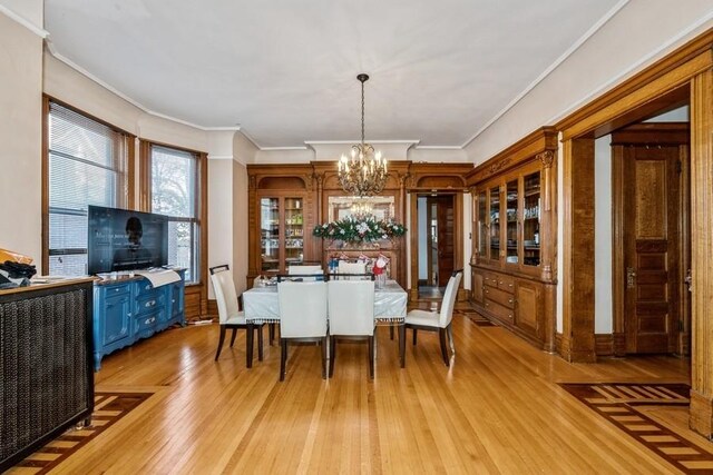 420 N Marion St, Oak Park, IL 60302 - photo 22