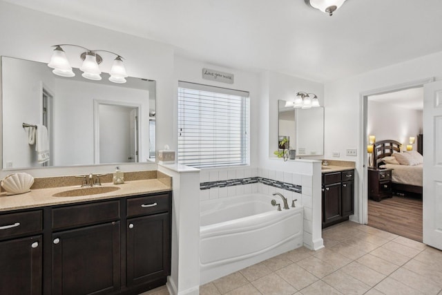 223 Julep Ave, Oswego, IL 60543 - photo 26