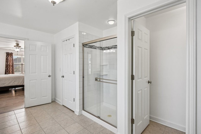 223 Julep Ave, Oswego, IL 60543 - photo 28