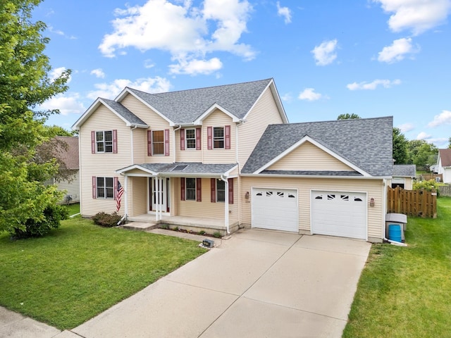 1210 Orchard Ln, Harvard, IL 60033 - photo 1
