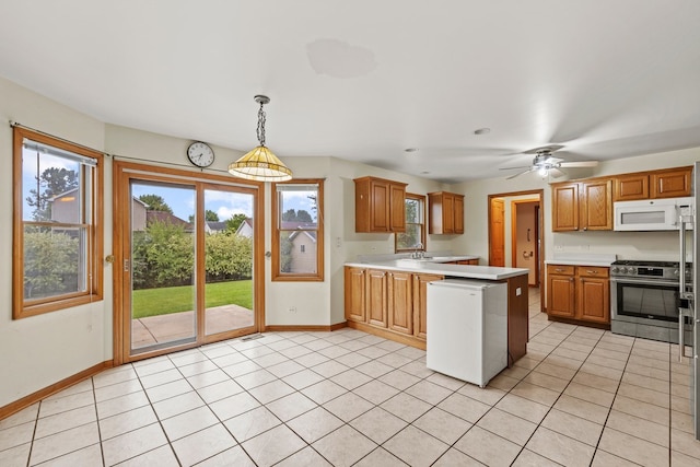1210 Orchard Ln, Harvard, IL 60033 - photo 2