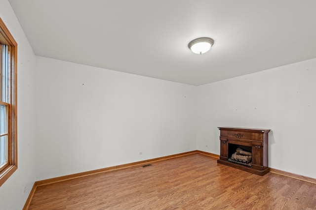 1210 Orchard Ln, Harvard, IL 60033 - photo 11