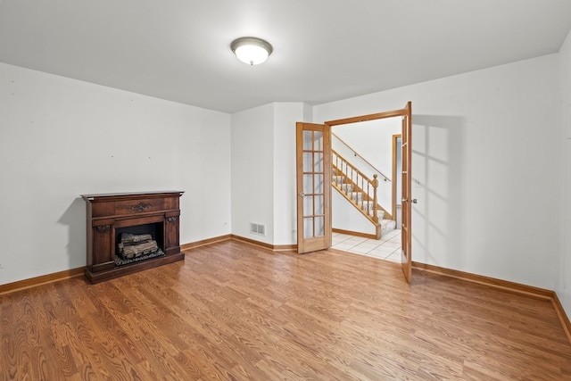 1210 Orchard Ln, Harvard, IL 60033 - photo 12