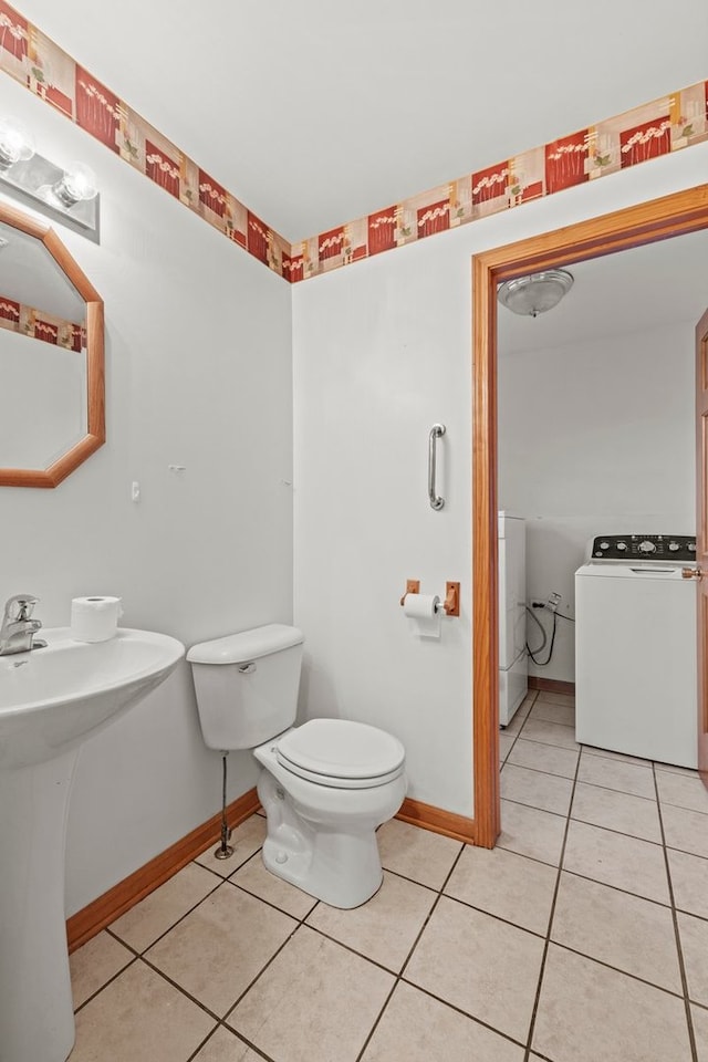1210 Orchard Ln, Harvard, IL 60033 - photo 13