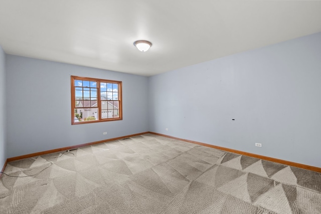 1210 Orchard Ln, Harvard, IL 60033 - photo 14