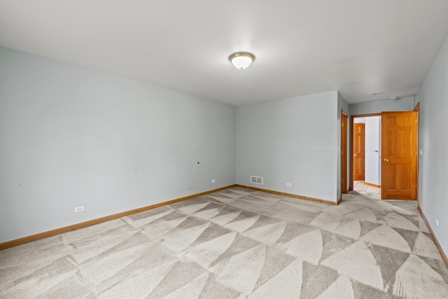 1210 Orchard Ln, Harvard, IL 60033 - photo 15