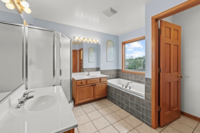 1210 Orchard Ln, Harvard, IL 60033 - photo 16