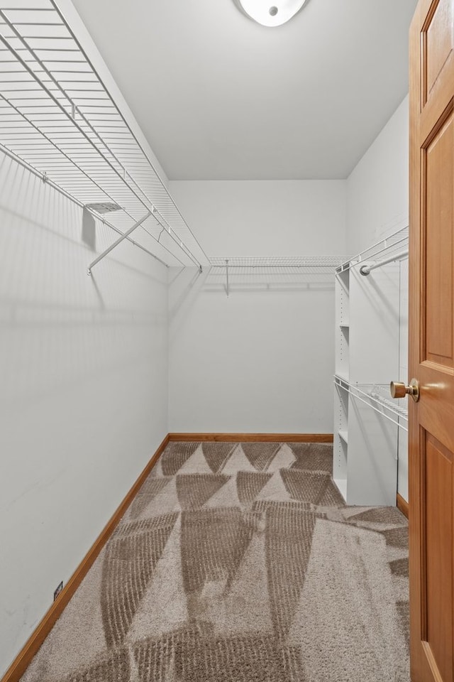 1210 Orchard Ln, Harvard, IL 60033 - photo 17