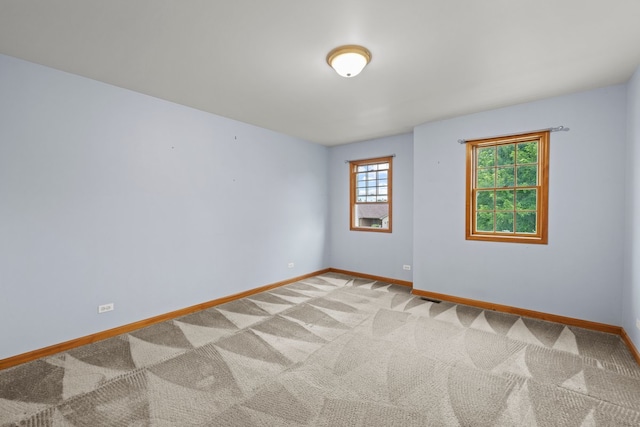 1210 Orchard Ln, Harvard, IL 60033 - photo 18