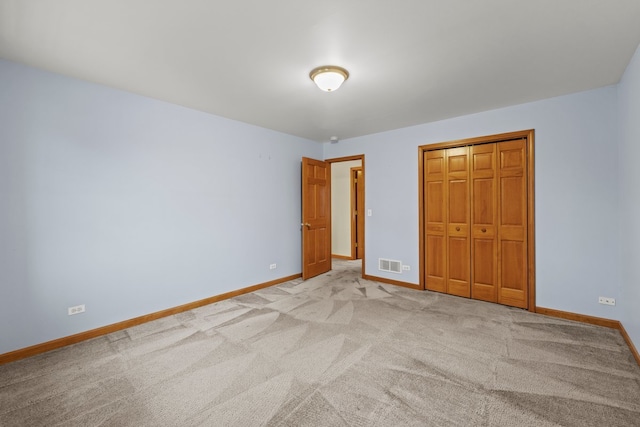 1210 Orchard Ln, Harvard, IL 60033 - photo 19