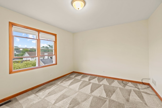 1210 Orchard Ln, Harvard, IL 60033 - photo 20