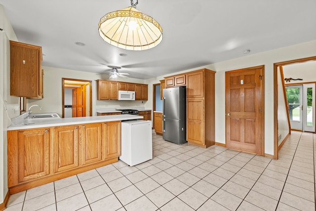 1210 Orchard Ln, Harvard, IL 60033 - photo 3