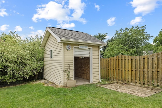 1210 Orchard Ln, Harvard, IL 60033 - photo 21
