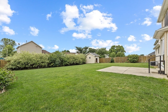 1210 Orchard Ln, Harvard, IL 60033 - photo 22
