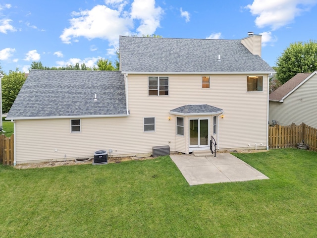 1210 Orchard Ln, Harvard, IL 60033 - photo 23