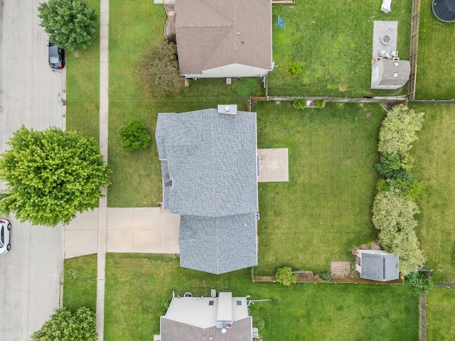 1210 Orchard Ln, Harvard, IL 60033 - photo 24