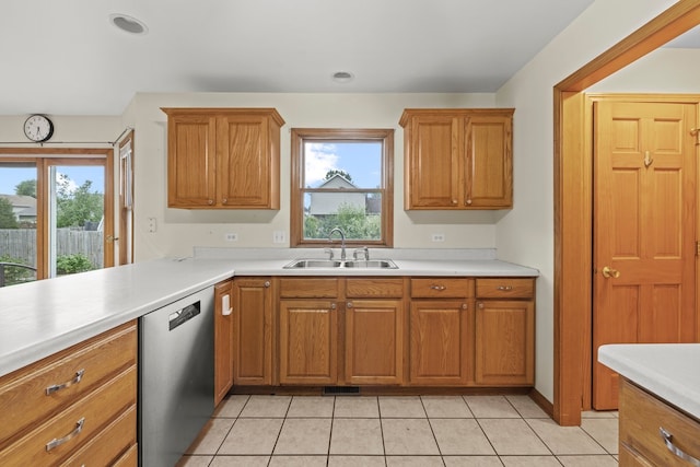 1210 Orchard Ln, Harvard, IL 60033 - photo 4