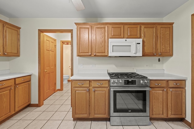 1210 Orchard Ln, Harvard, IL 60033 - photo 5