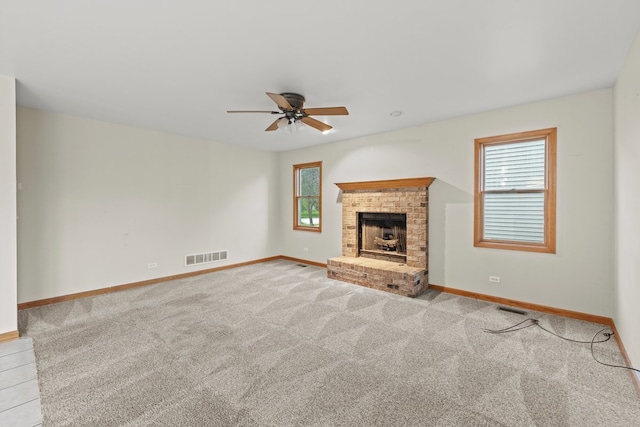 1210 Orchard Ln, Harvard, IL 60033 - photo 6