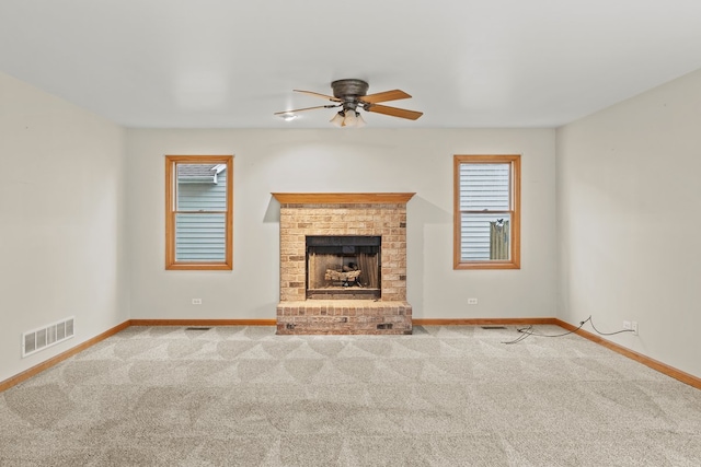 1210 Orchard Ln, Harvard, IL 60033 - photo 7
