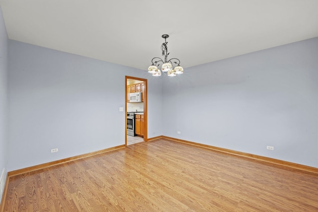 1210 Orchard Ln, Harvard, IL 60033 - photo 8