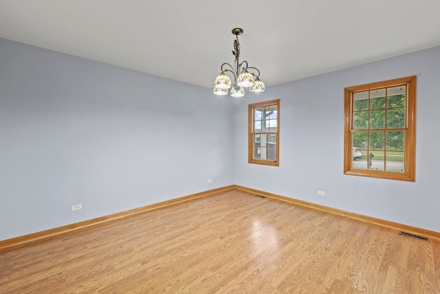 1210 Orchard Ln, Harvard, IL 60033 - photo 9