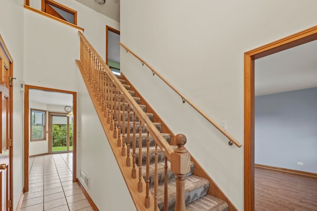 1210 Orchard Ln, Harvard, IL 60033 - photo 10
