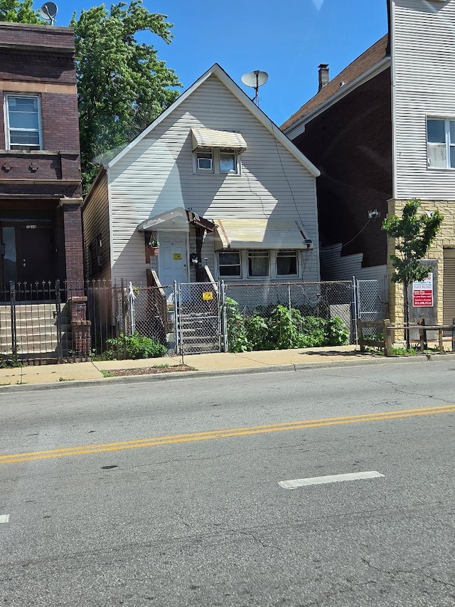 1208 W 51st St, Chicago, IL 60609 - photo 1