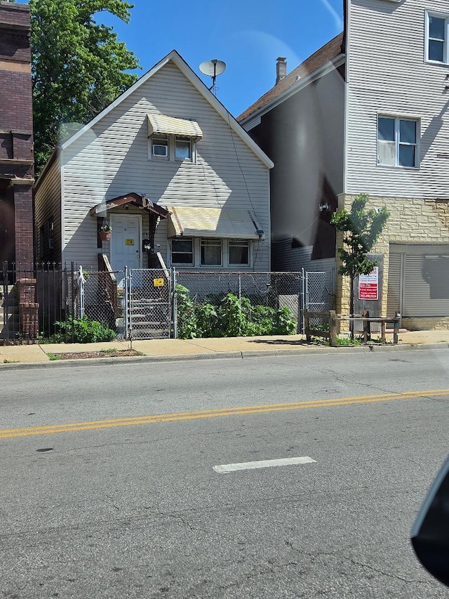 1208 W 51st St, Chicago, IL 60609 - photo 2